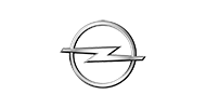 partner logo 3